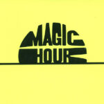 Magic Hour logo