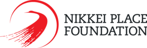 Nikkei Place Foundation – Executive Director Search