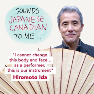 Hiromoto Ida