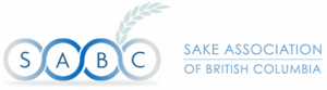 SABC logo