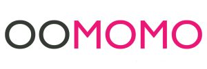 Kids Corner supported by Oomomo