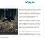 Ninjutsu training at Nikkei National Museum & Cultural Centre